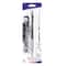 Pentel® GraphGear™ 500 Mechanical Pencil, 0.7mm